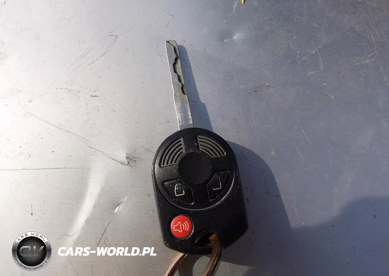 2015 Ford Escape S VIN:1FMCU0F79FUA16684 - 11