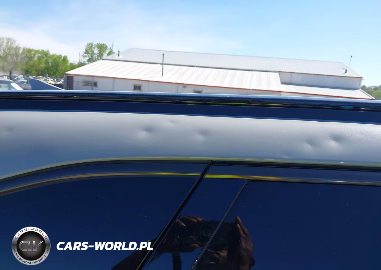 2022 Kia Sorento Sx VIN:5XYRKDLF2NG136365 - 19