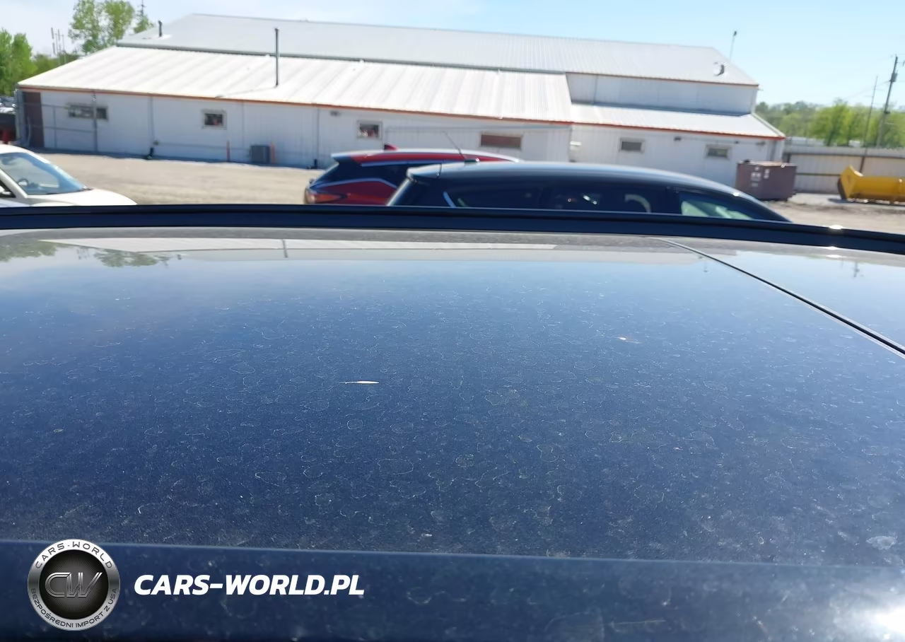 2022 Kia Sorento Sx VIN:5XYRKDLF2NG136365 - 20
