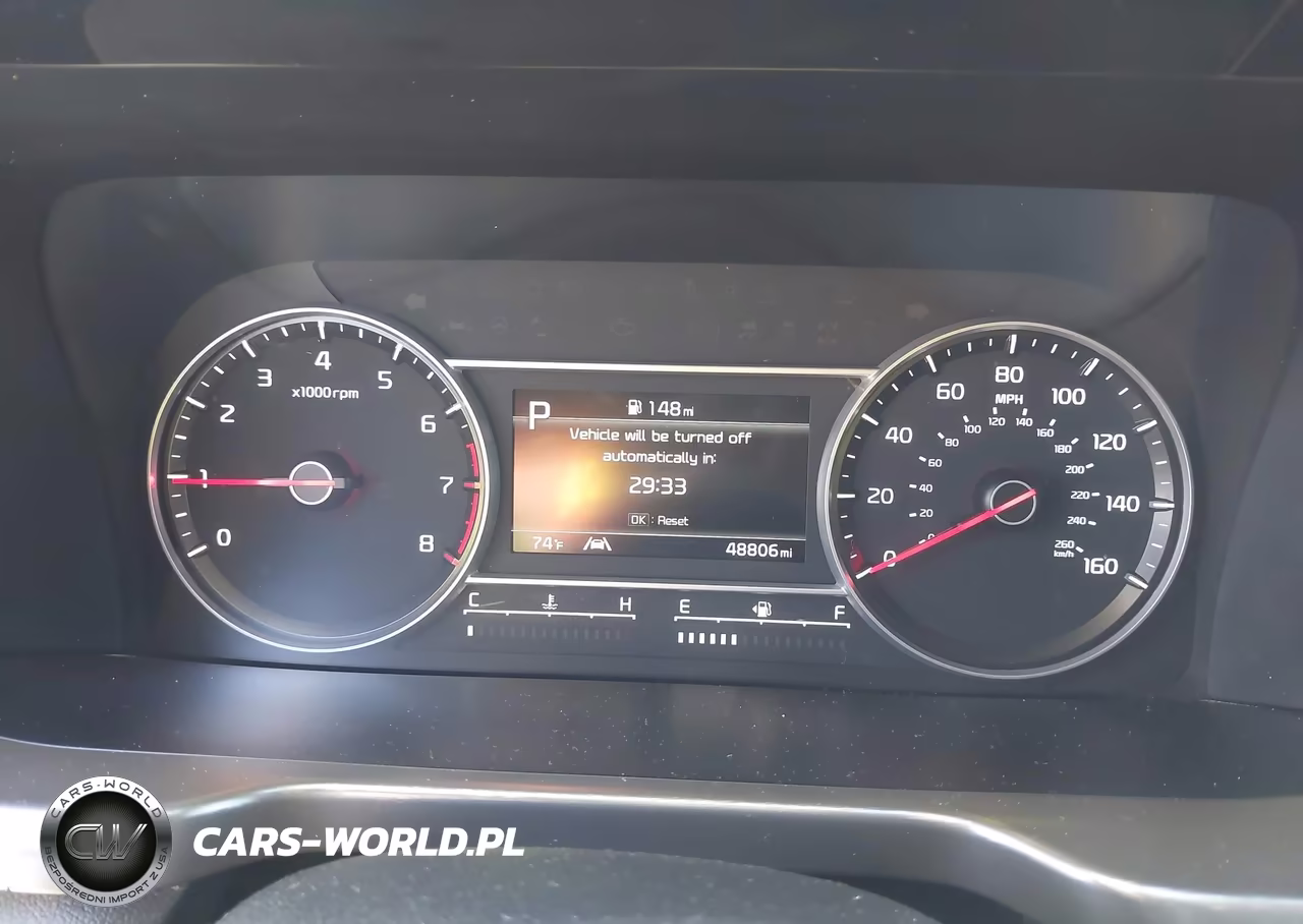 2022 Kia Sorento Sx VIN:5XYRKDLF2NG136365 - 7