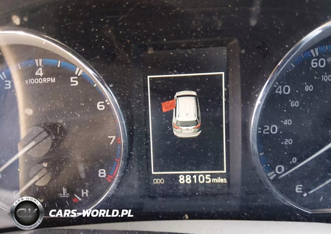 2018 Toyota Rav4 Limited VIN:2T3YFREV1JW432944 - 15
