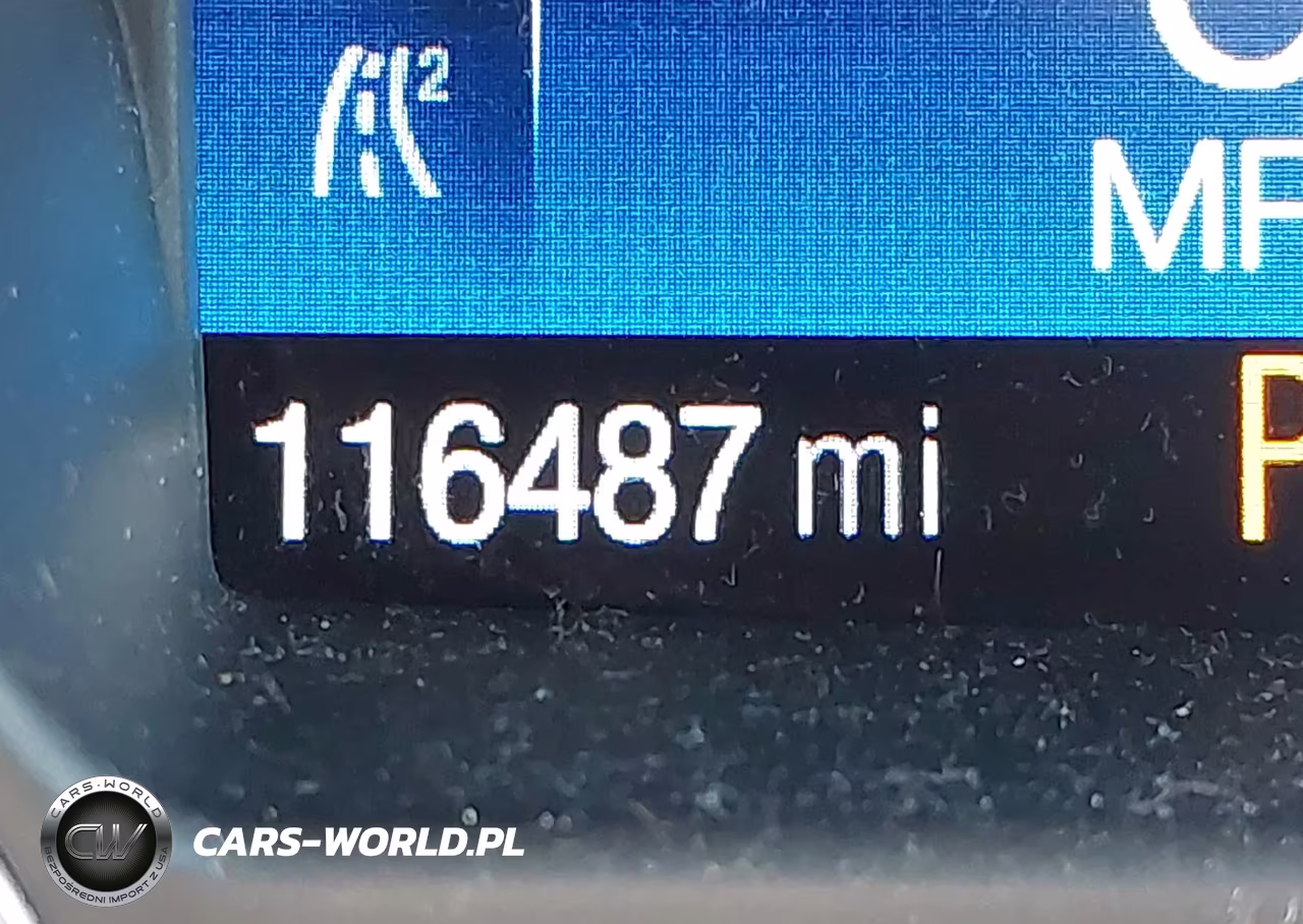 2017 Ford Escape Se VIN:1FMCU9GDXHUB56142 - 15