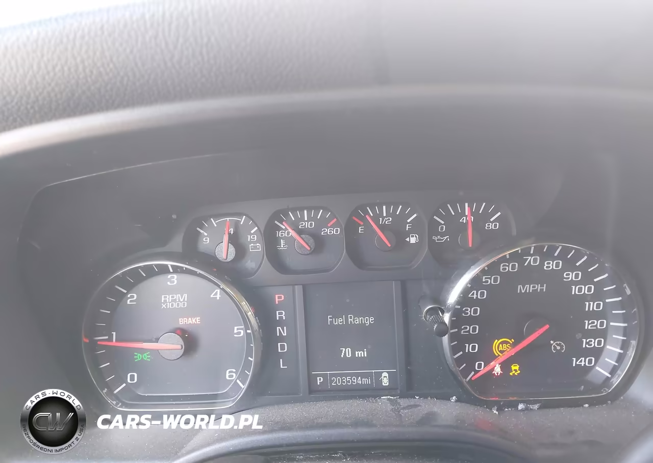 2019 Chevrolet Silverado 1500 Ld Wt VIN:2GCRCNEC8K1143977 - 7
