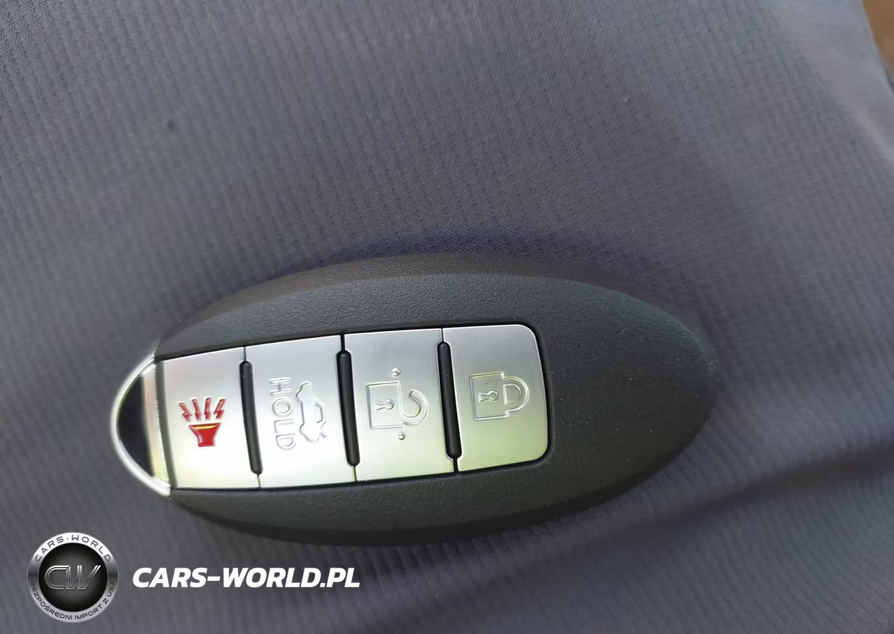 2014 Nissan Altima 2.5-2.5 S-2.5 Sl-2.5 Sv VIN:1N4AL3AP5EC153042 - 11