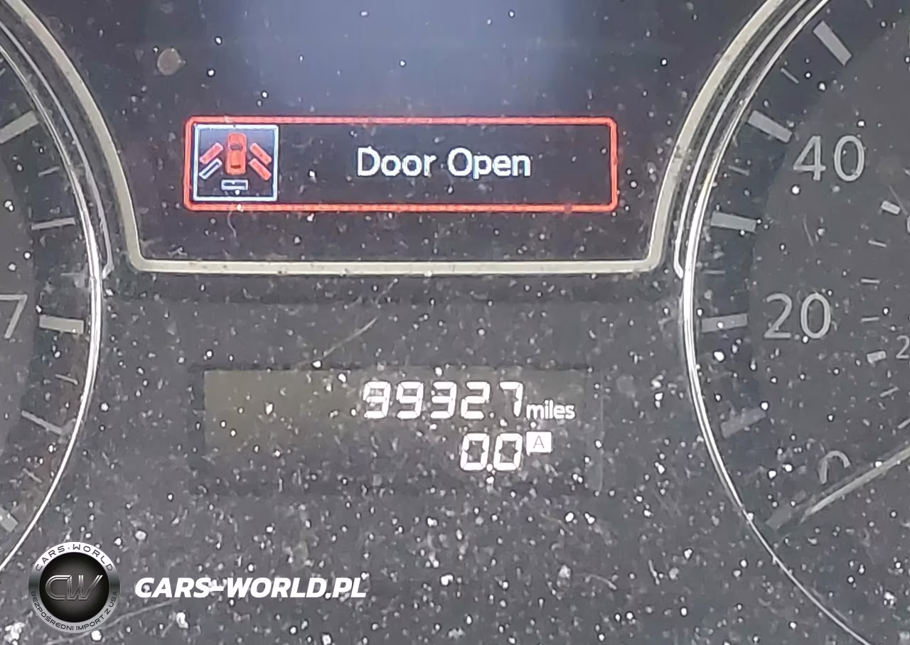 2014 Nissan Altima 2.5-2.5 S-2.5 Sl-2.5 Sv VIN:1N4AL3AP5EC153042 - 15