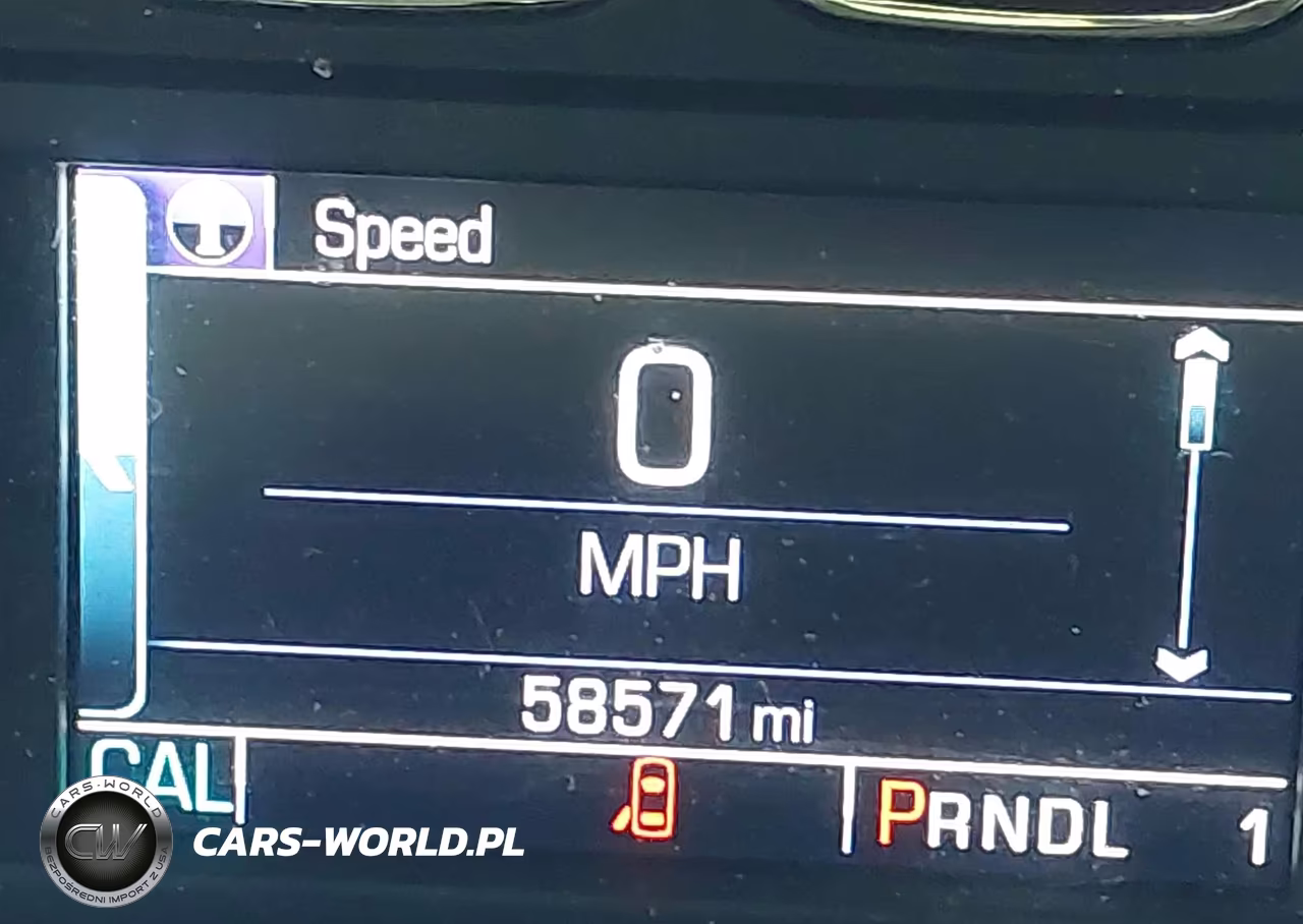 2019 Chevrolet Silverado 2500Hd Lt VIN:1GC1KSEY8KF264981 - 15