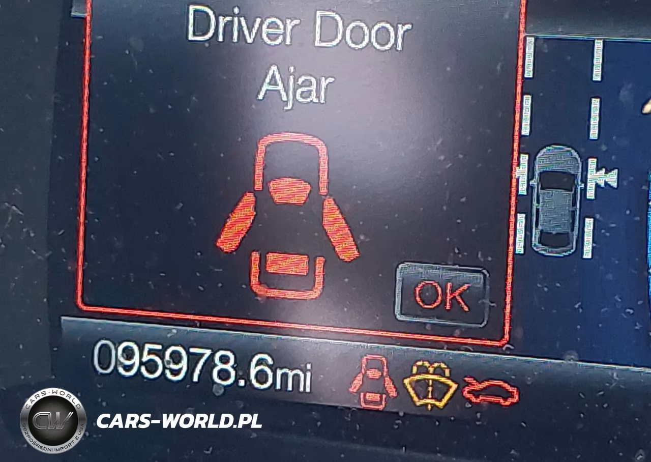 2019 Ford Fusion Se VIN:3FA6P0T94KR271152 - 15