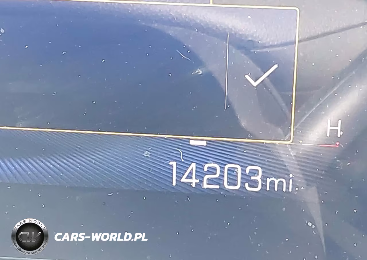 2025 Chevrolet Trailblazer Fwd Lt VIN:KL79MPSL2SB071006 - 16