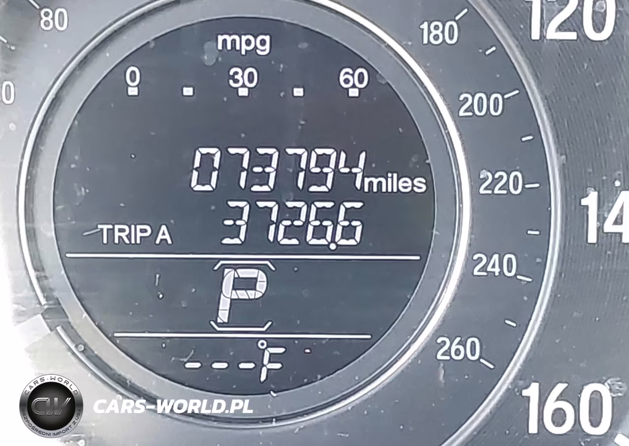 2017 Honda Accord Lx VIN:1HGCR2F34HA241308 - 15