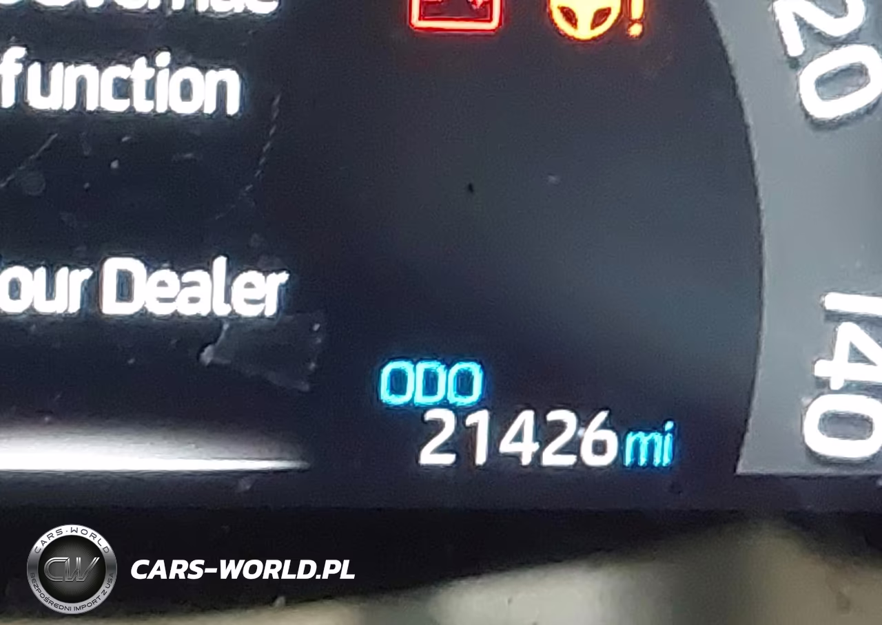 2024 Toyota Rav4 Le VIN:2T3H1RFV1RC273840 - 16