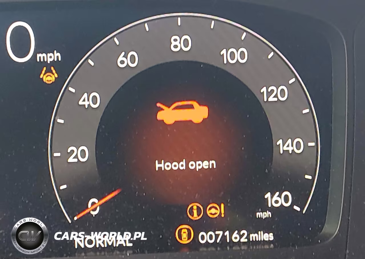 2024 Acura Integra A-Spec Technology VIN:19UDE4H67RA016045 - 16
