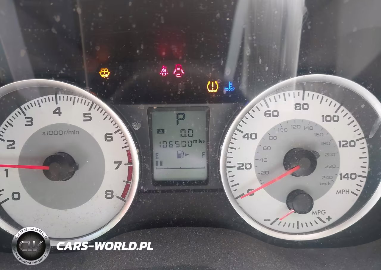 2014 Subaru Impreza 2.0I Premium VIN:JF1GPAC63E8234132 - 16