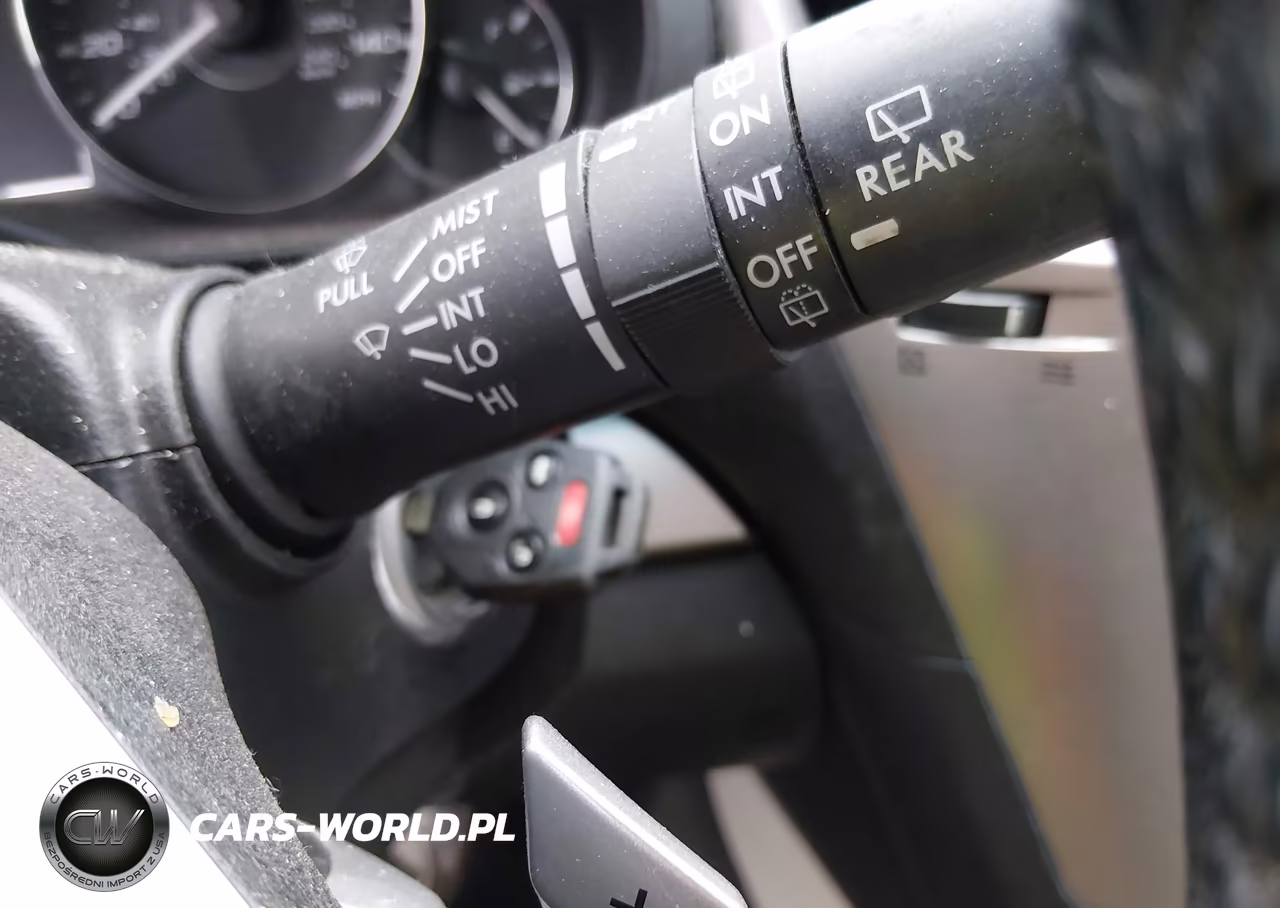 2013 Subaru Outback 2.5I Premium VIN:4S4BRBCC1D3200630 - 11