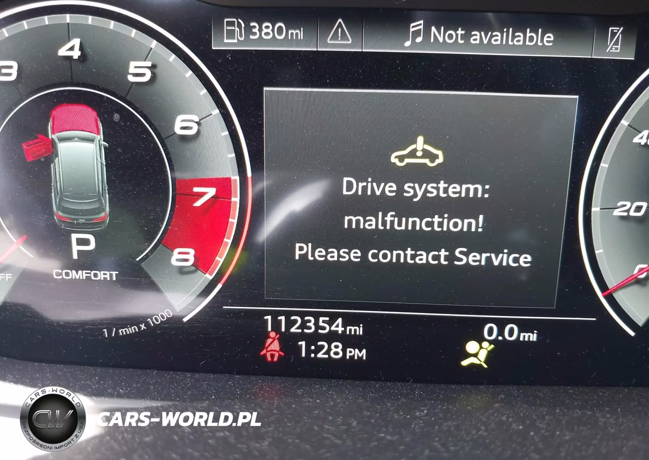 2021 Audi Q7 Premium Plus 45 Tfsi Quattro Tiptronic VIN:WA1LJAF72MD013135 - 16