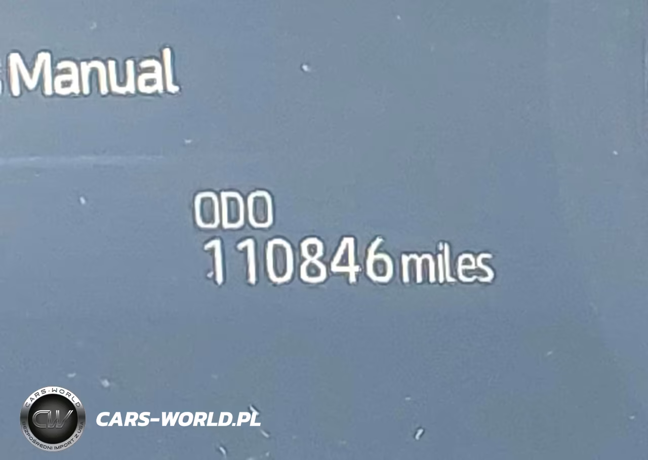 2019 Toyota Avalon Touring VIN:4T1BZ1FB7KU035591 - 15