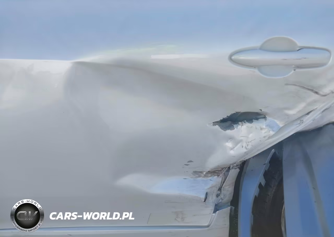 2019 Toyota Avalon Touring VIN:4T1BZ1FB7KU035591 - 17