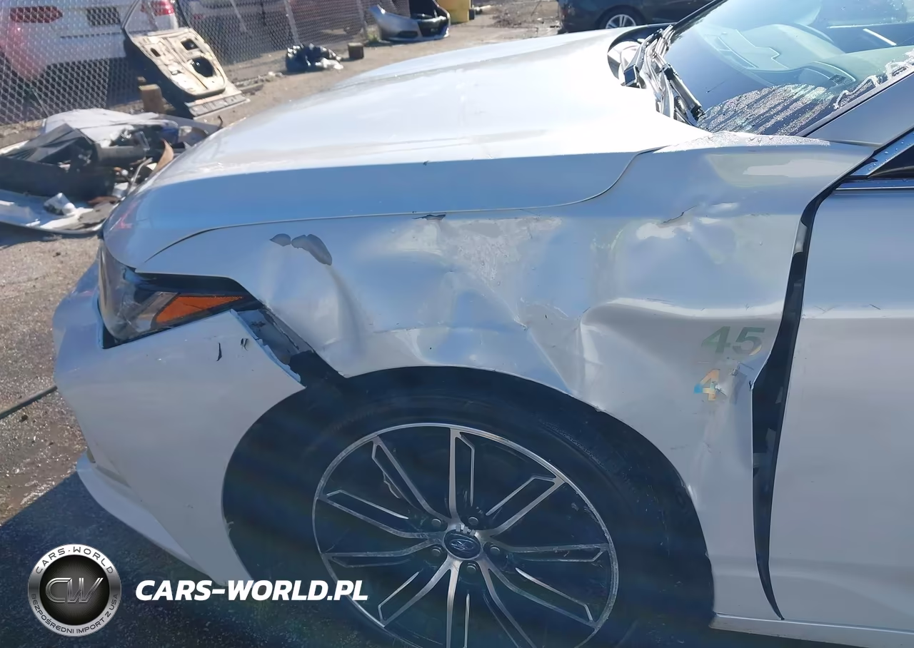 2019 Toyota Avalon Touring VIN:4T1BZ1FB7KU035591 - 18
