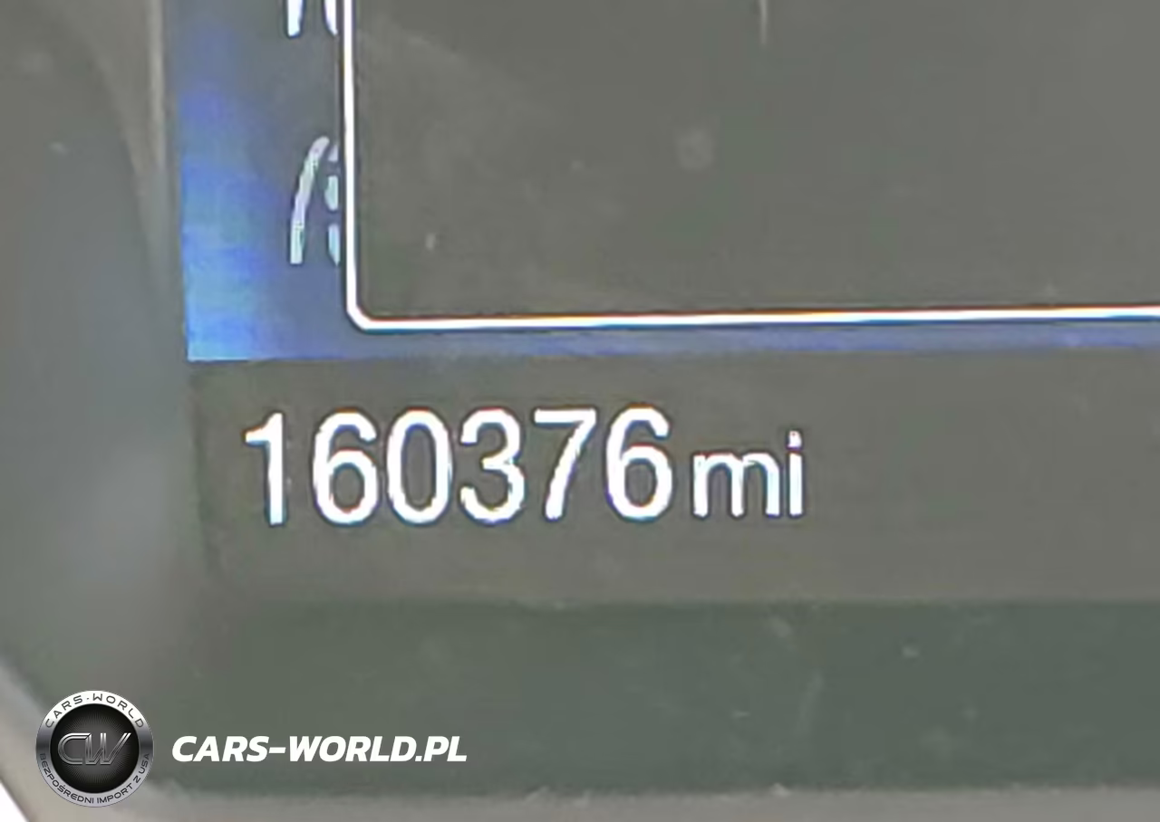 2015 Ford Focus Se VIN:1FADP3FE8FL297825 - 15