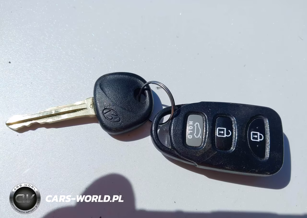 2015 Hyundai Elantra Se VIN:5NPDH4AE9FH563104 - 11