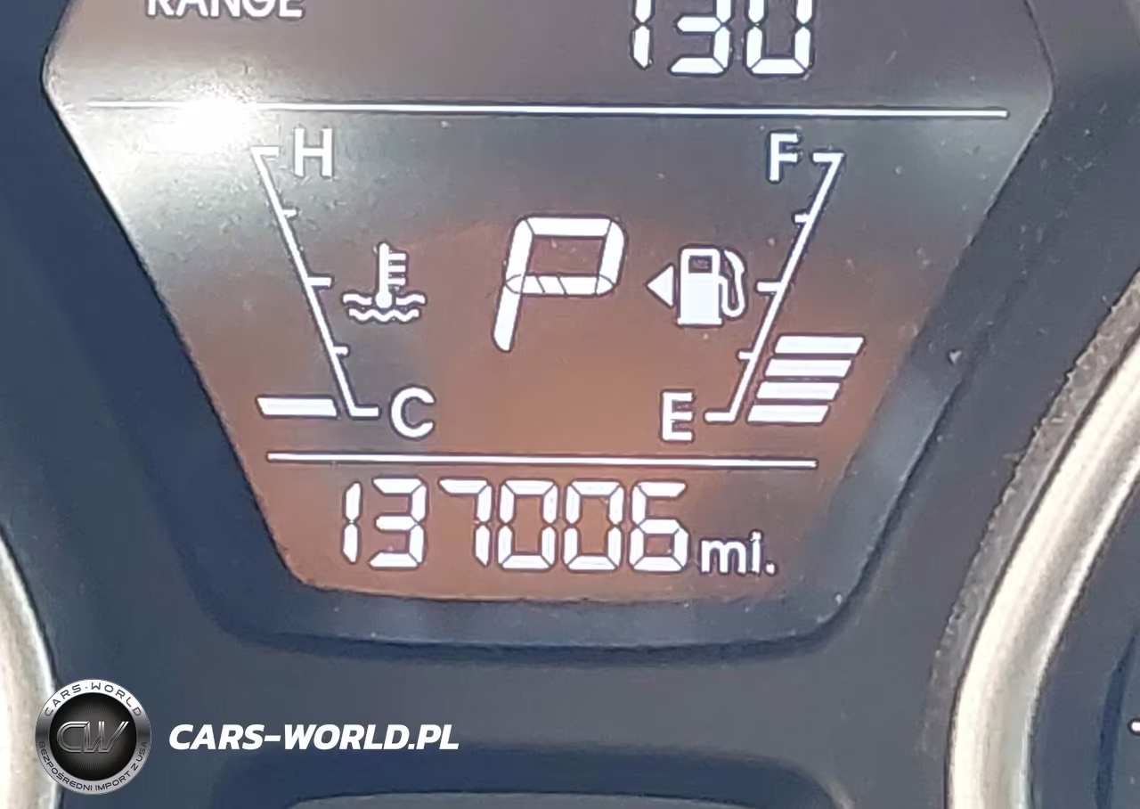 2015 Hyundai Elantra Se VIN:5NPDH4AE9FH563104 - 12