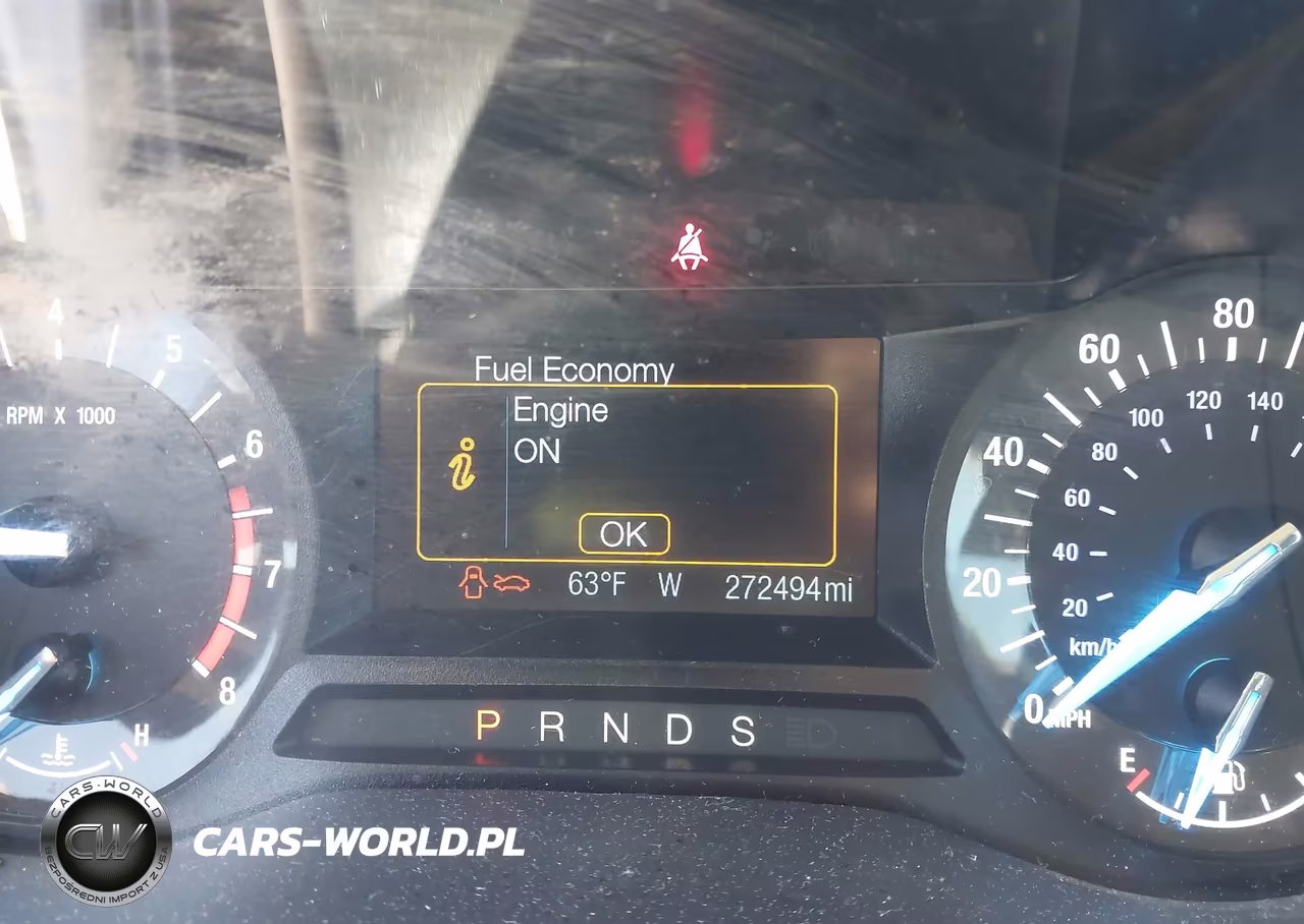 2016 Ford Fusion Se VIN:3FA6P0H77GR211073 - 7