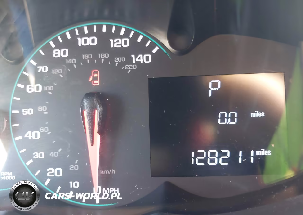 2020 Chevrolet Sonic Fwd Lt VIN:1G1JD5SB0L4136641 - 15