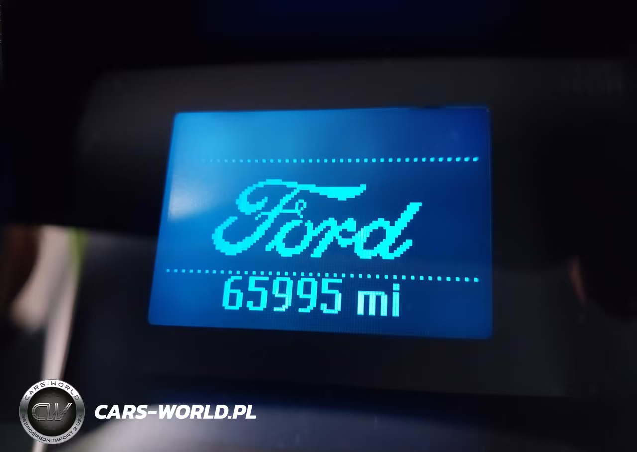 2022 Ford Ranger Xl VIN:1FTER4EH3NLD50746 - 15