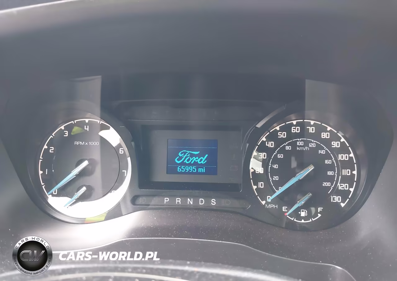 2022 Ford Ranger Xl VIN:1FTER4EH3NLD50746 - 7