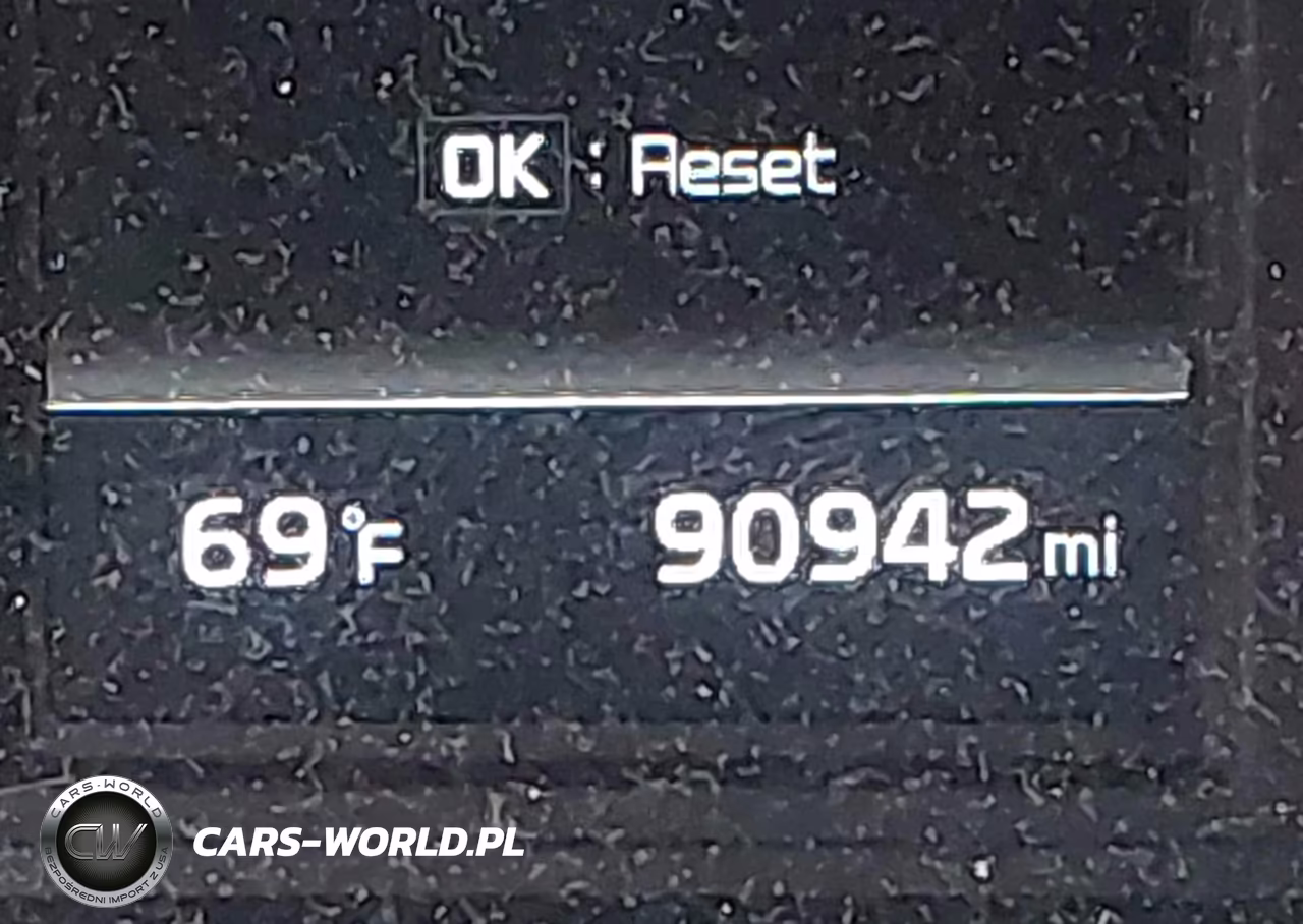 2023 Kia K5 Gt-Line VIN:5XXG64J25PG190875 - 15