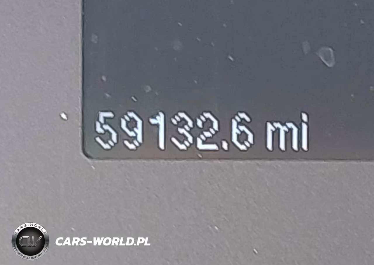 2020 Ford Ecosport S VIN:MAJ3S2FE1LC384627 - 15