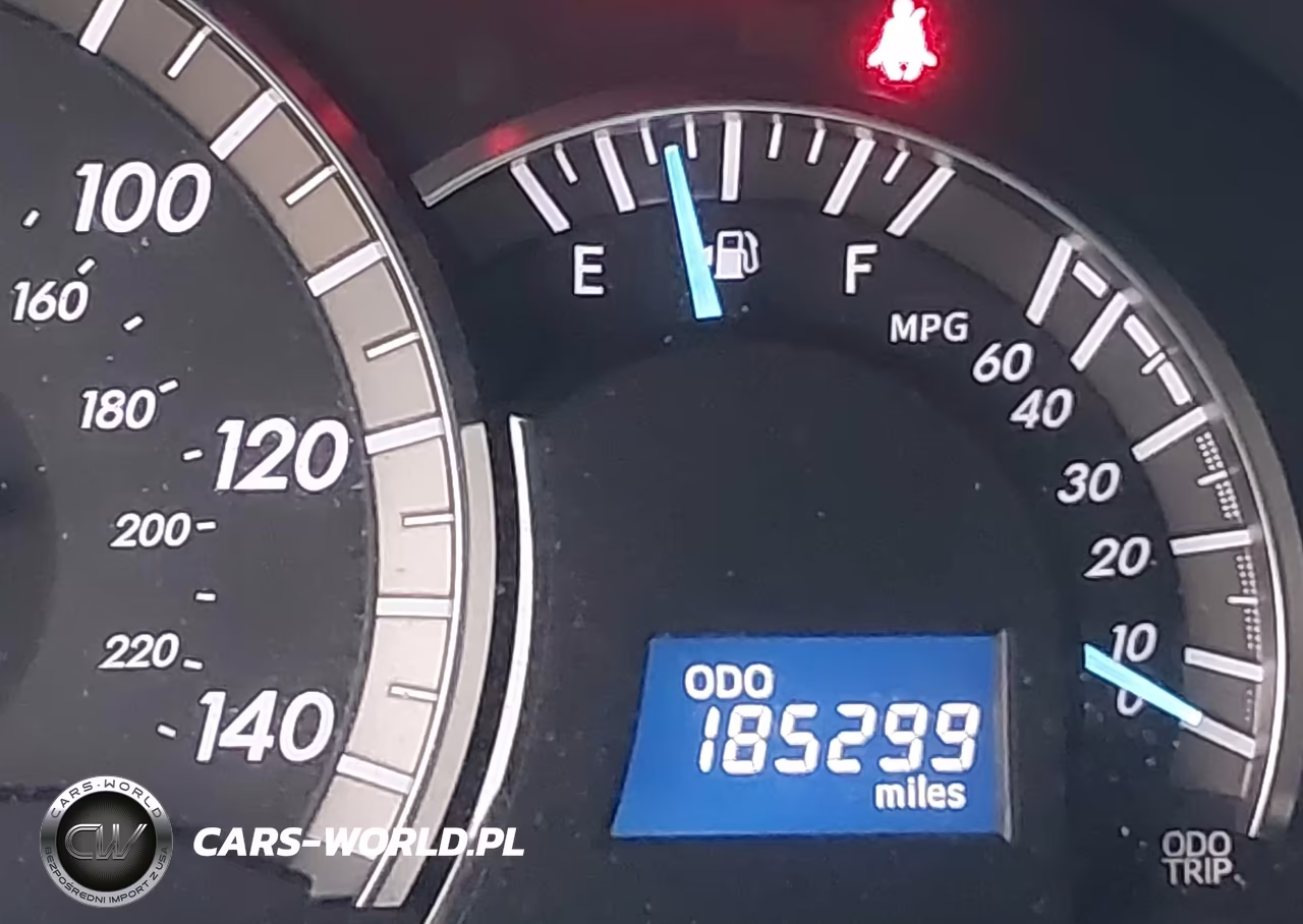 2012 Toyota Camry Se VIN:4T1BF1FK3CU105744 - 16