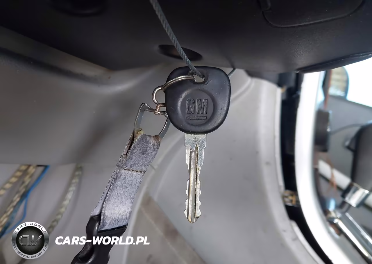 2007 Chevrolet Equinox Lt VIN:2CNDL63F776073990 - 11