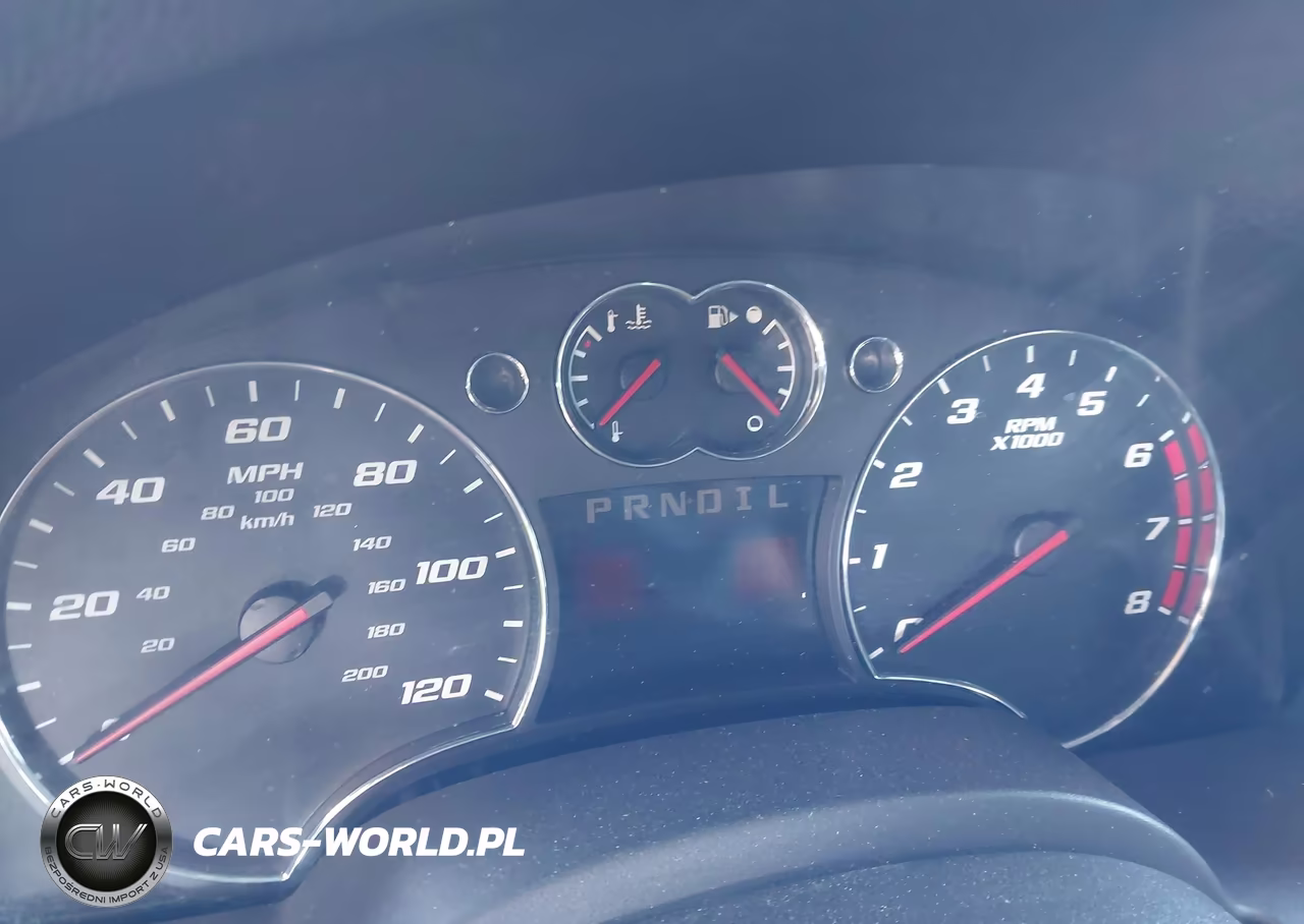 2007 Chevrolet Equinox Lt VIN:2CNDL63F776073990 - 7