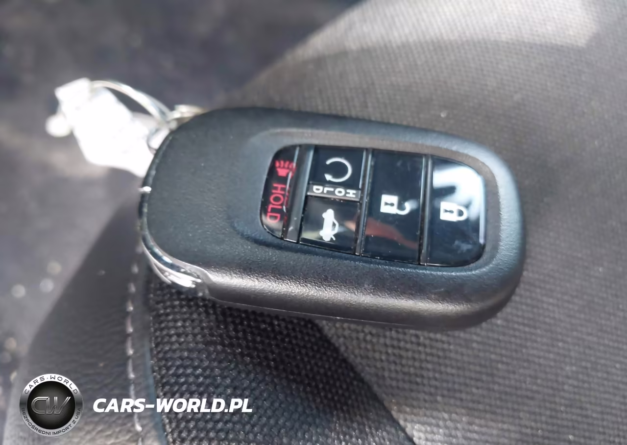 2025 Honda Civic Sport VIN:2HGFE2F56SH595012 - 11