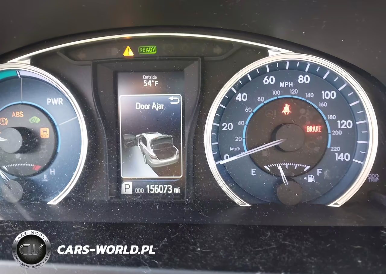 2017 Toyota Camry Hybrid-Le-Xle-Se VIN:4T1BD1FK8HU205559 - 15
