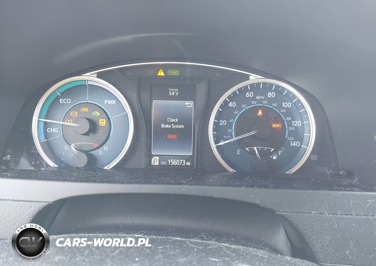 2017 Toyota Camry Hybrid-Le-Xle-Se VIN:4T1BD1FK8HU205559 - 7