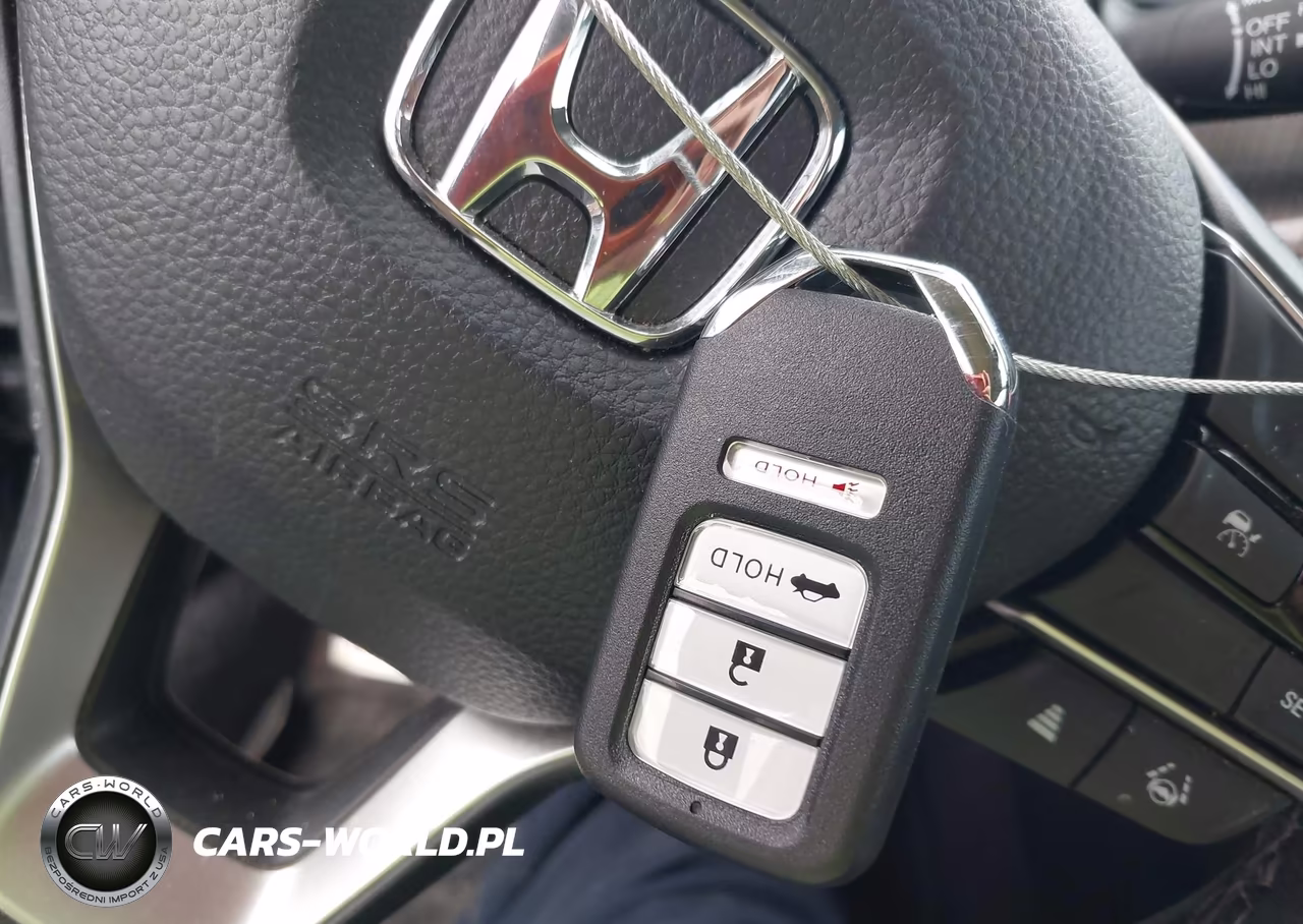 2022 Honda Accord Sport Special Edition VIN:1HGCV1F46NA071415 - 11
