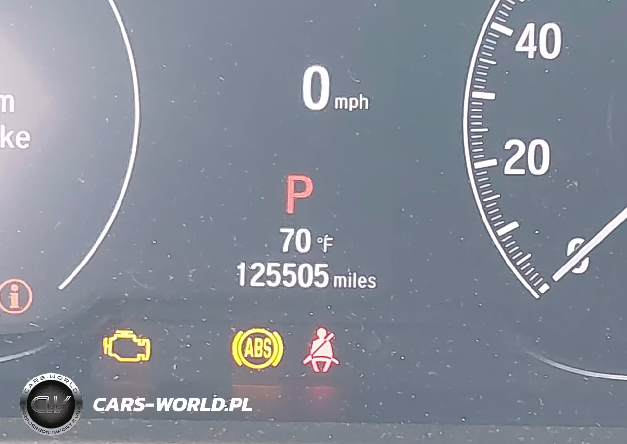 2022 Honda Accord Sport Special Edition VIN:1HGCV1F46NA071415 - 15