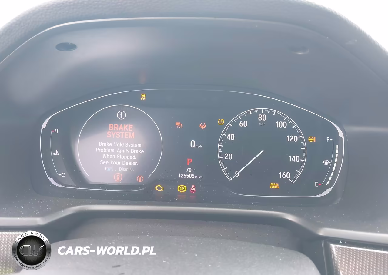 2022 Honda Accord Sport Special Edition VIN:1HGCV1F46NA071415 - 7
