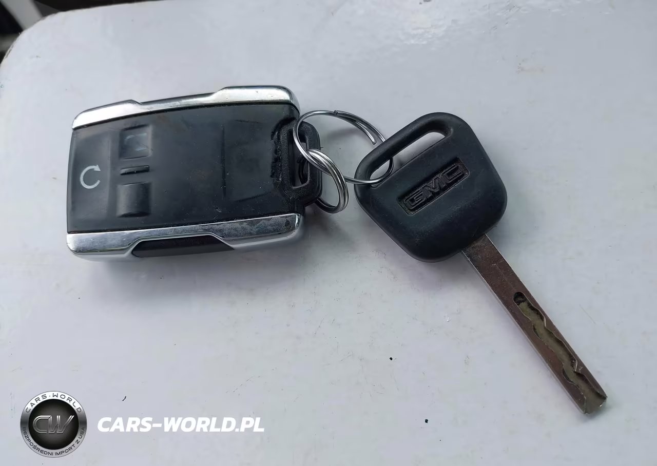 2014 GMC Sierra 1500 Slt VIN:3GTU2VEC6EG375129 - 11