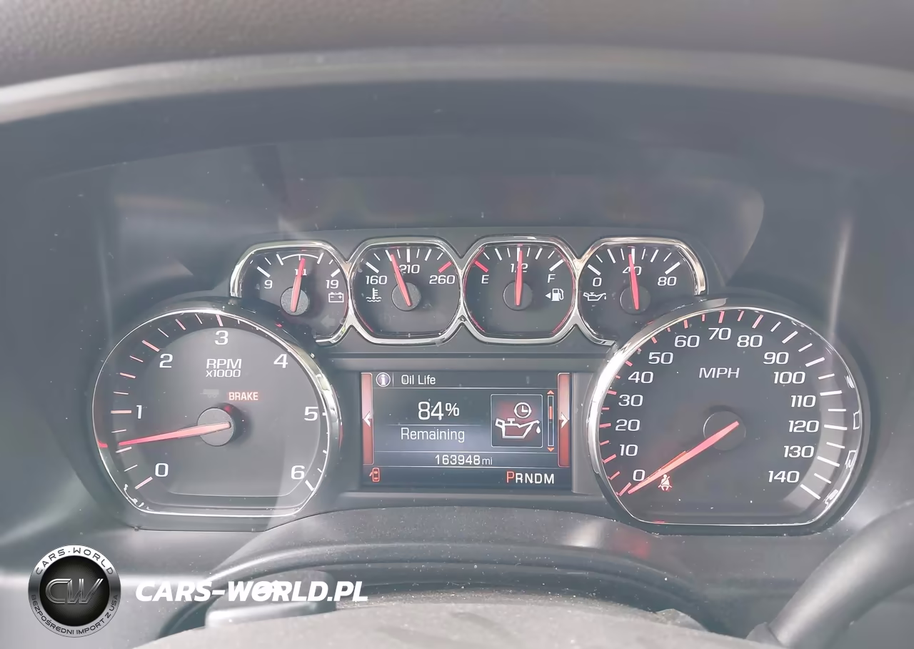 2014 GMC Sierra 1500 Slt VIN:3GTU2VEC6EG375129 - 7