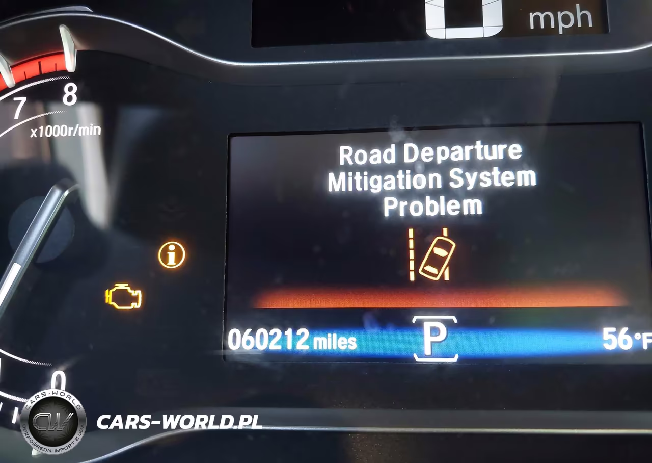 2022 Honda Ridgeline Rtl-E VIN:5FPYK3F70NB025886 - 15
