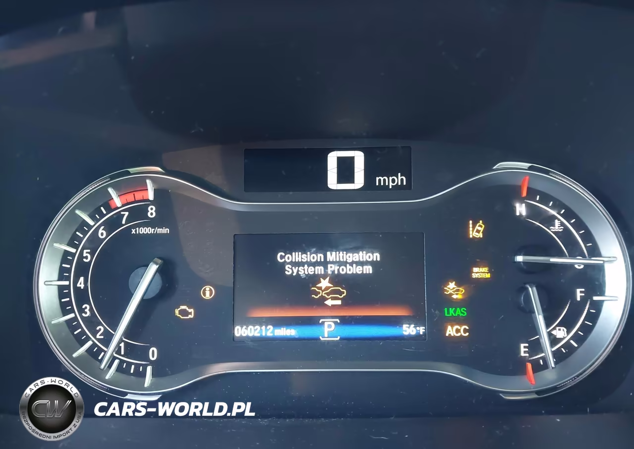 2022 Honda Ridgeline Rtl-E VIN:5FPYK3F70NB025886 - 7