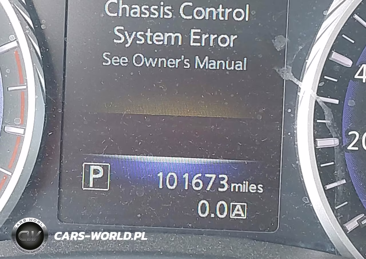 2017 Infiniti Q50 3.0T Premium VIN:JN1EV7AP1HM731992 - 16