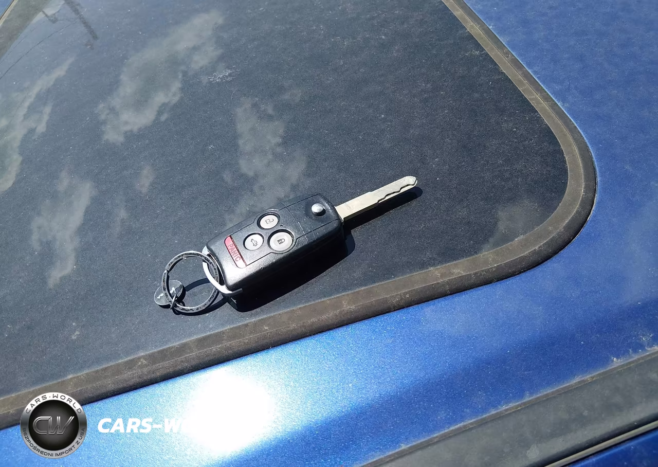 2007 Acura Tl Type S VIN:19UUA76527A037602 - 11