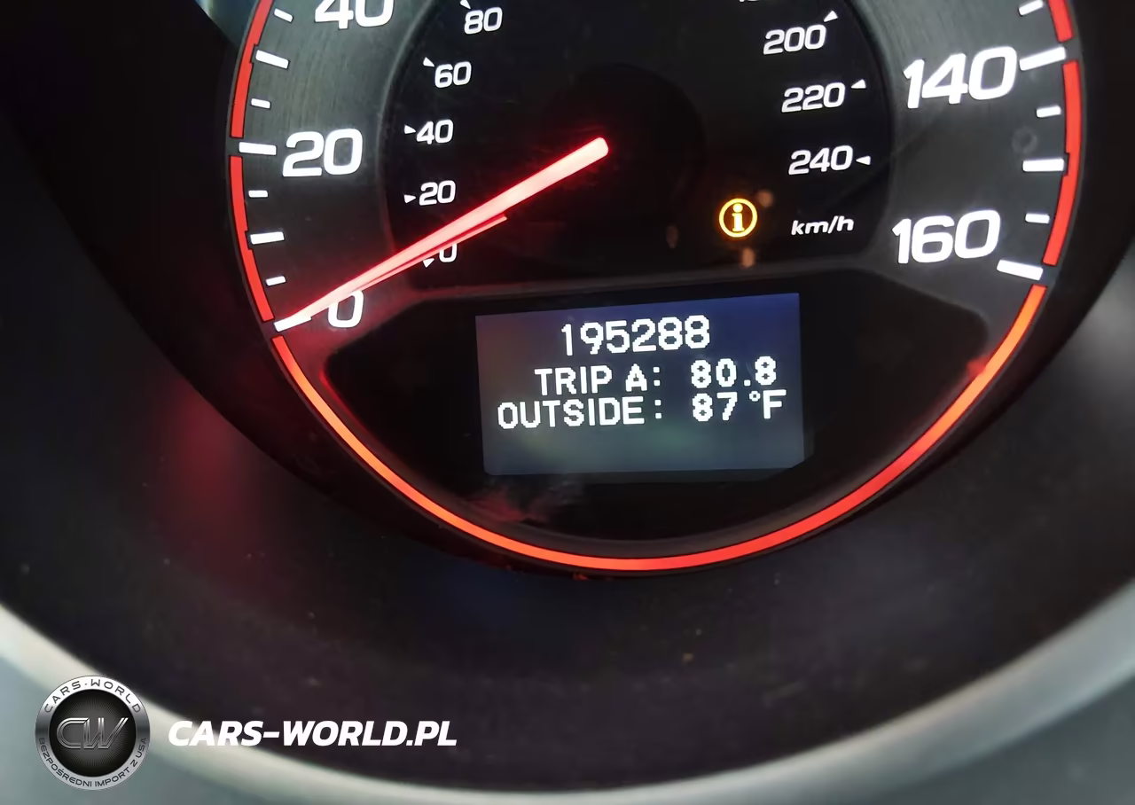 2007 Acura Tl Type S VIN:19UUA76527A037602 - 15