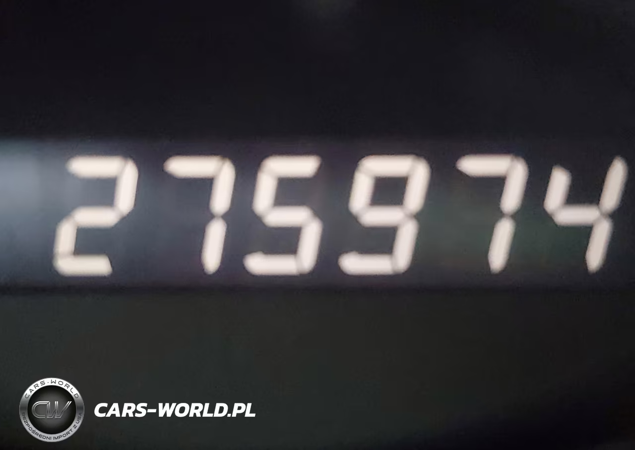 2008 Toyota Avalon Touring VIN:4T1BK36B38U304940 - 15