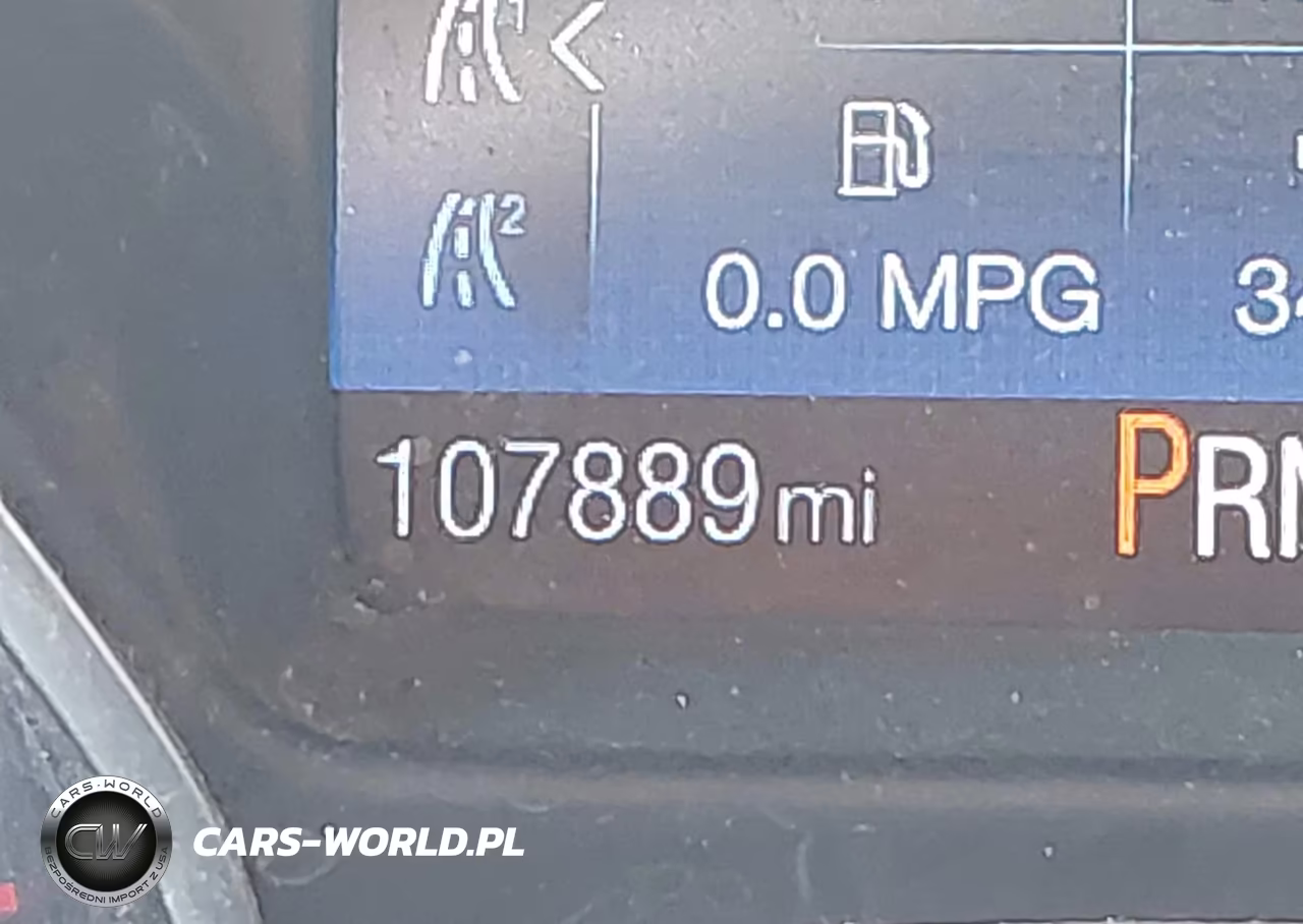 2015 Ford Focus Se VIN:1FADP3F28FL334264 - 16
