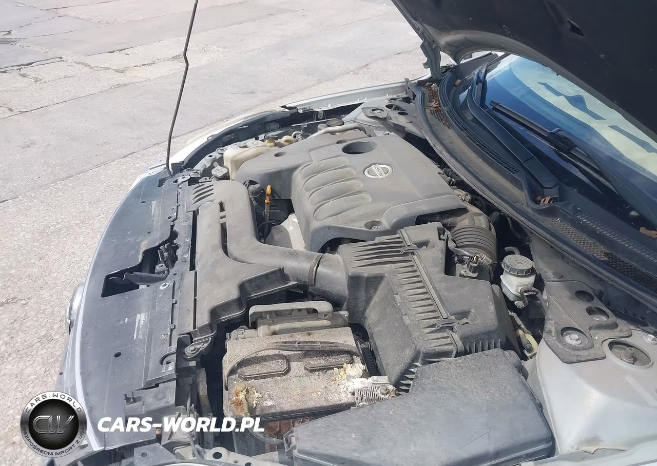 2011 Nissan Altima 2.5 S VIN:1N4AL2AP8BN488936 - 10