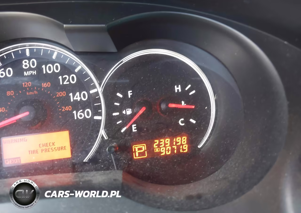 2011 Nissan Altima 2.5 S VIN:1N4AL2AP8BN488936 - 15